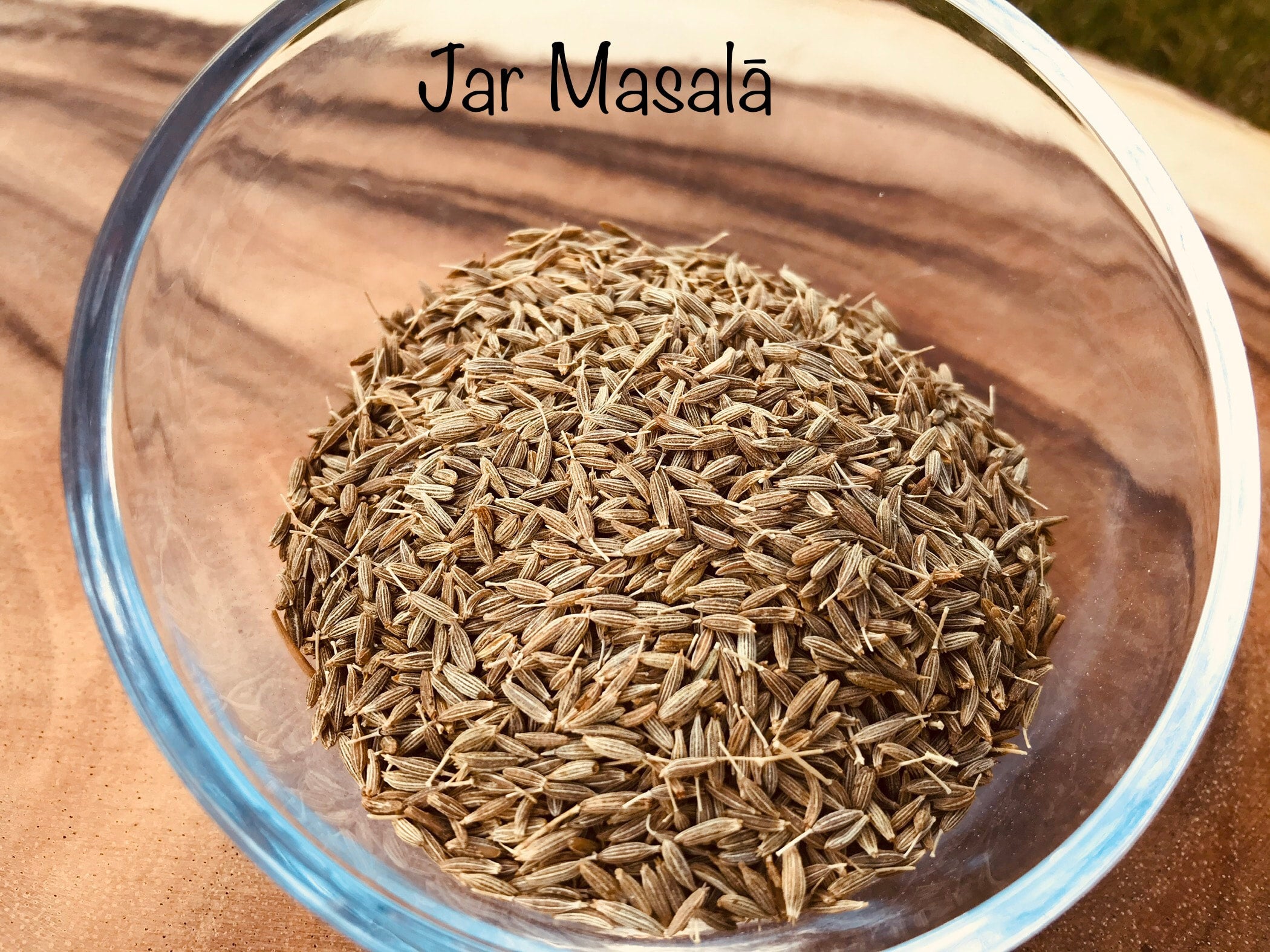 Cumin Seeds In Malayalam