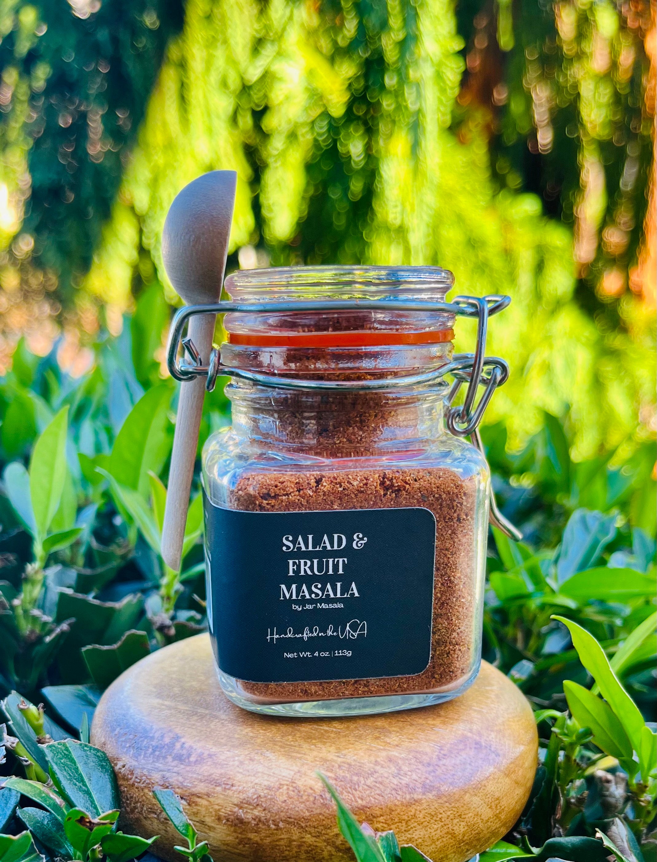 Garam outlet masala lidl